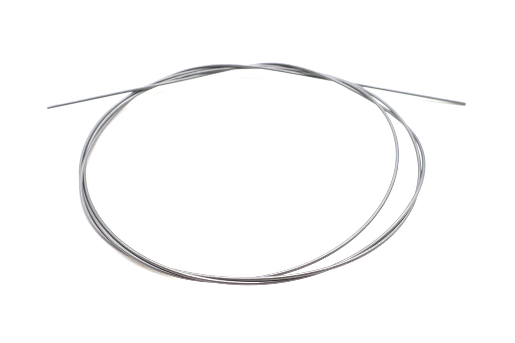 54 inch Inner Throttle Wire