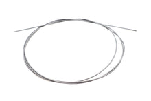Load image into Gallery viewer, 54 inch Inner Throttle Wire