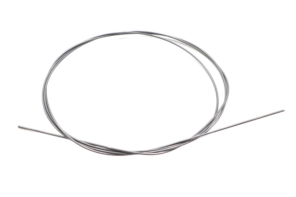 54 inch Inner Throttle Wire