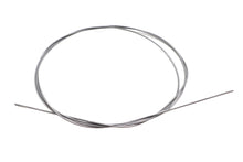 Load image into Gallery viewer, 54 inch Inner Throttle Wire