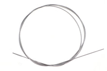 Load image into Gallery viewer, 54 inch Inner Throttle Wire