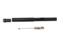4 inch York Clutch Cable Extension