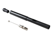 Load image into Gallery viewer, 4 inch York Clutch Cable Extension