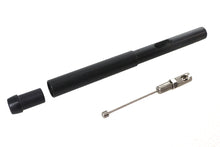 Load image into Gallery viewer, 4 inch York Clutch Cable Extension