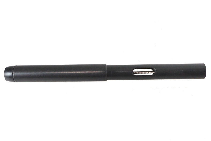 4 inch York Clutch Cable Extension