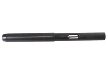 Load image into Gallery viewer, 4 inch York Clutch Cable Extension