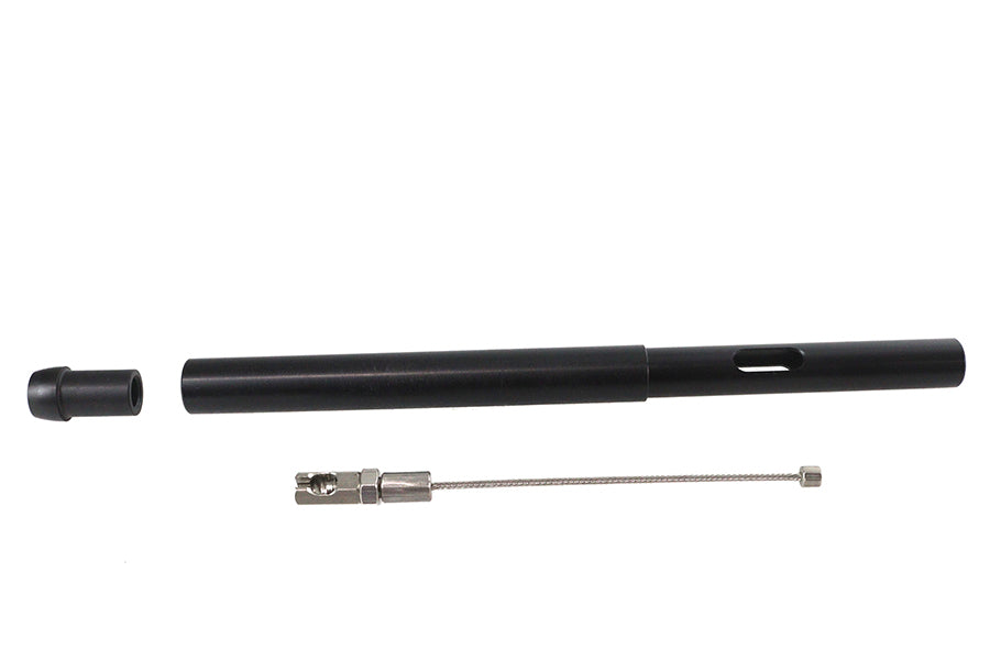 6 inch York Clutch Cable Extension