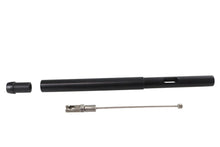Load image into Gallery viewer, 6 inch York Clutch Cable Extension
