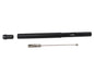 6 inch York Clutch Cable Extension