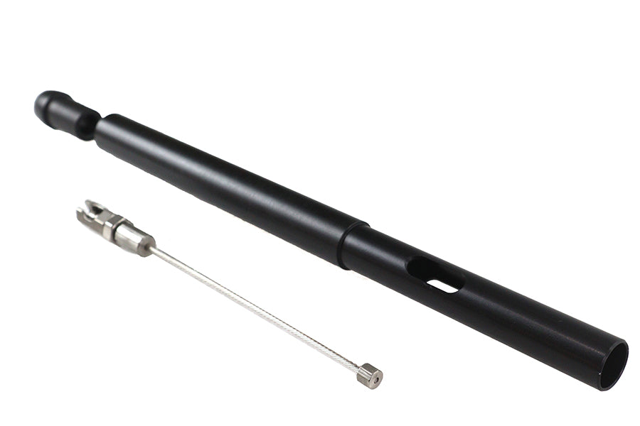 6 inch York Clutch Cable Extension