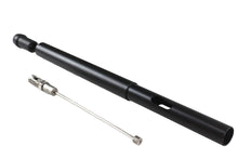 Load image into Gallery viewer, 6 inch York Clutch Cable Extension