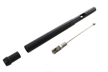 Load image into Gallery viewer, 6 inch York Clutch Cable Extension