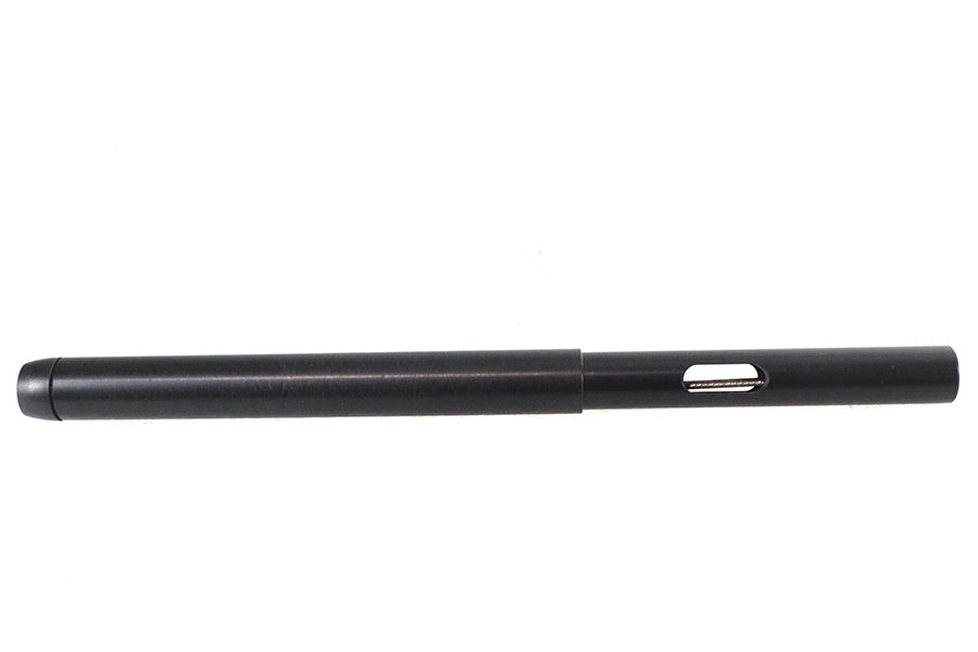 6 inch York Clutch Cable Extension