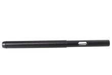 Load image into Gallery viewer, 6 inch York Clutch Cable Extension