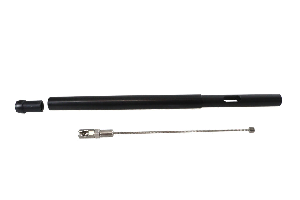 8 inch York Clutch Cable Extension