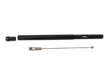 Load image into Gallery viewer, 8 inch York Clutch Cable Extension
