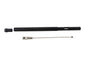 8 inch York Clutch Cable Extension