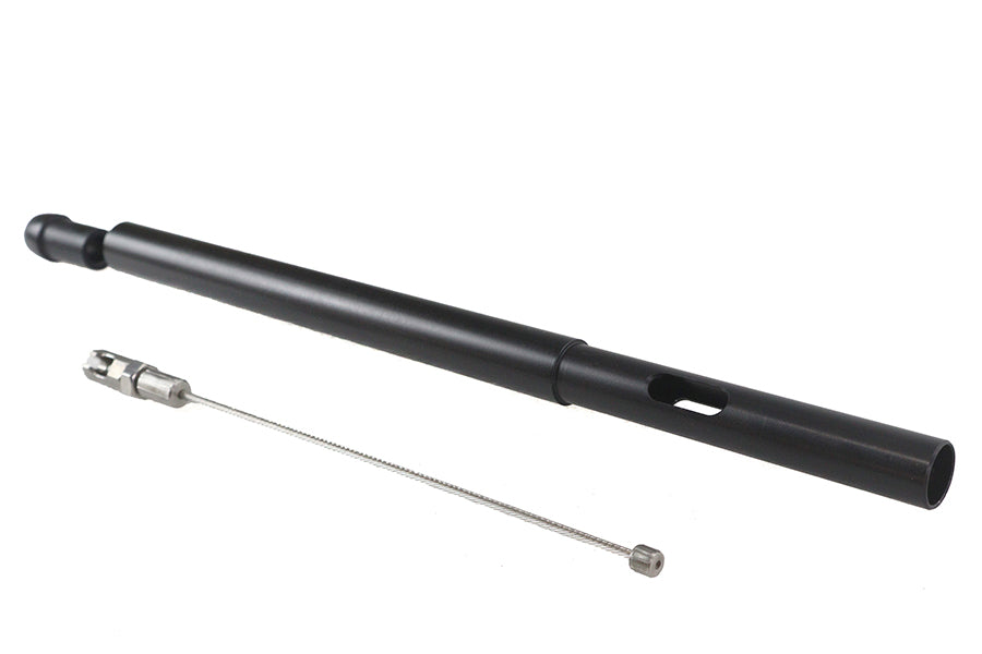 8 inch York Clutch Cable Extension