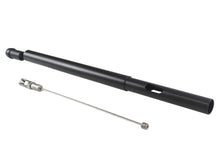 Load image into Gallery viewer, 8 inch York Clutch Cable Extension