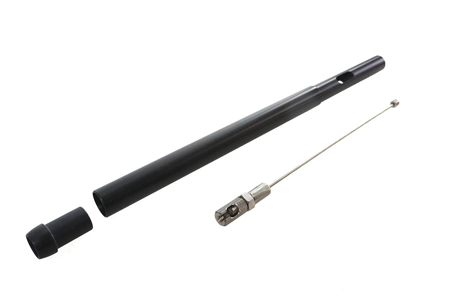 8 inch York Clutch Cable Extension