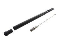 Load image into Gallery viewer, 8 inch York Clutch Cable Extension