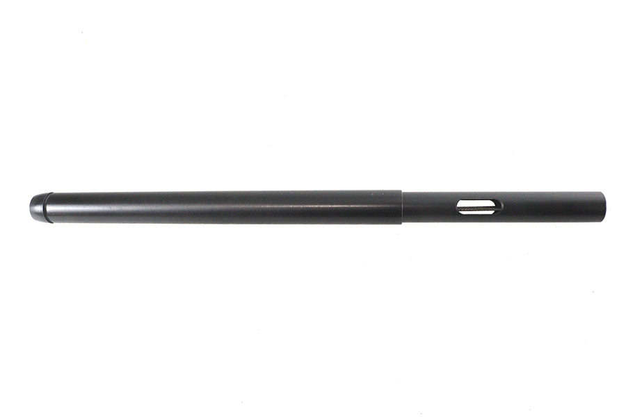 8 inch York Clutch Cable Extension