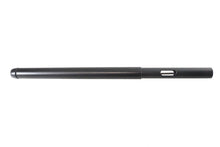 Load image into Gallery viewer, 8 inch York Clutch Cable Extension