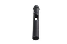 Load image into Gallery viewer, York Clutch Cable Housing Black