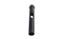 York Clutch Cable Housing Black