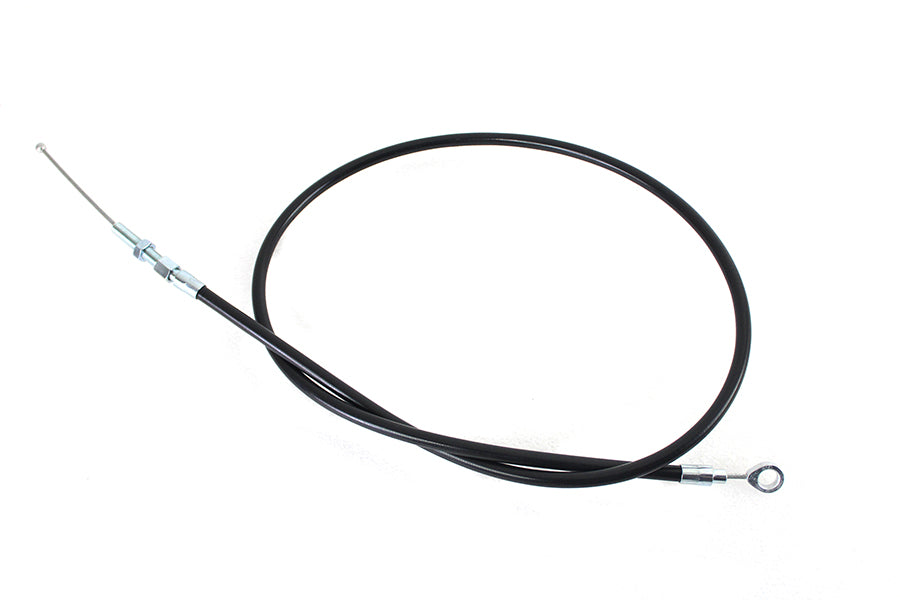 4-Speed Clutch Cable