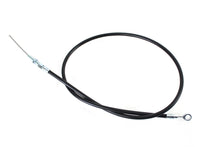 Load image into Gallery viewer, 4-Speed Clutch Cable
