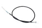 4-Speed Clutch Cable