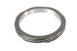 Speedometer Drive Gear 4 Tooth