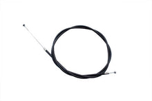 Load image into Gallery viewer, Black Universal Throttle Cable with 43 inch Casing