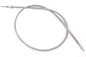 39 inch Stainless Steel Speedometer Cable