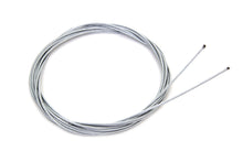 Load image into Gallery viewer, Braided Pull Wire Only