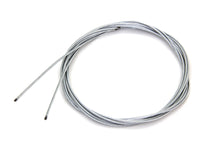 Load image into Gallery viewer, Braided Pull Wire Only