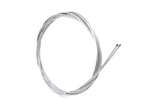 Load image into Gallery viewer, Braided Pull Wire Only