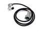 Transmission Speedometer Drive Sensor