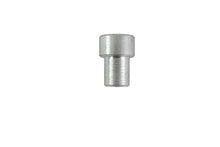 Load image into Gallery viewer, Clutch Cable Hand Lever Bushing Zinc