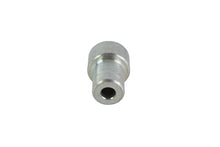 Load image into Gallery viewer, Clutch Cable Hand Lever Bushing Zinc