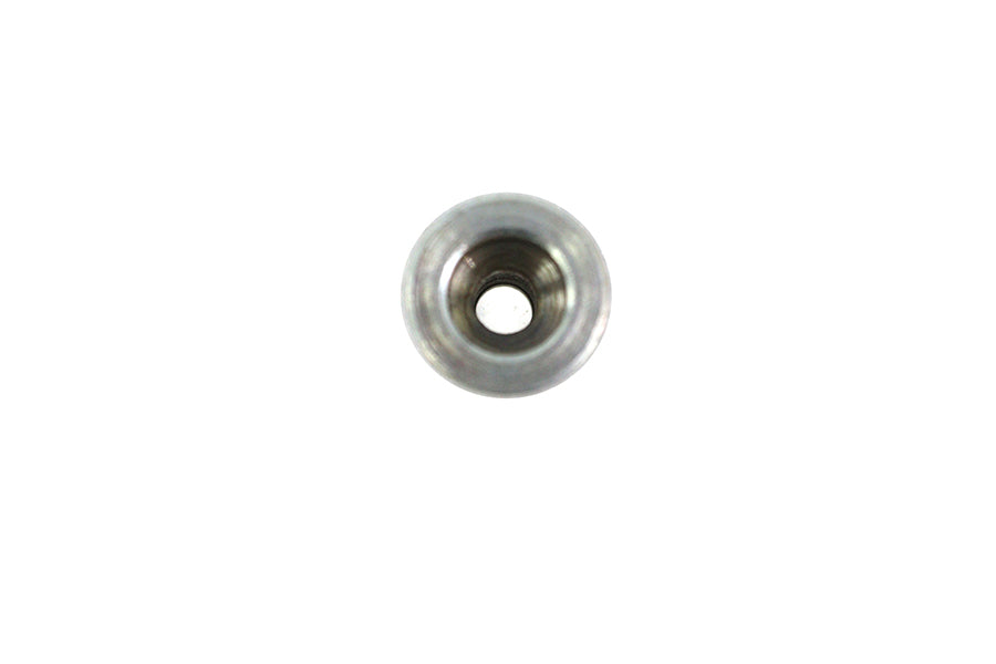 Clutch Cable Hand Lever Bushing Zinc