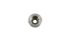Load image into Gallery viewer, Clutch Cable Hand Lever Bushing Zinc