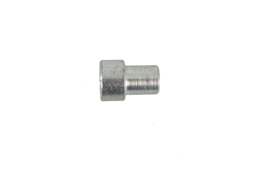 Clutch Cable Hand Lever Bushing Zinc