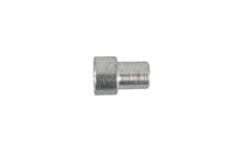 Load image into Gallery viewer, Clutch Cable Hand Lever Bushing Zinc