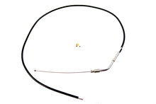 Load image into Gallery viewer, Quick Throttle Cable