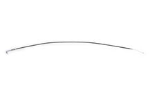 Load image into Gallery viewer, 45 inch Black Throttle Cable