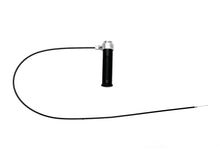 Load image into Gallery viewer, Flanders 1/4 Turn Throttle Assembly Alloy