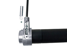 Load image into Gallery viewer, Flanders 1/4 Turn Throttle Assembly Alloy