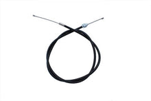 Load image into Gallery viewer, Replica 51 inch Black Clutch Cable